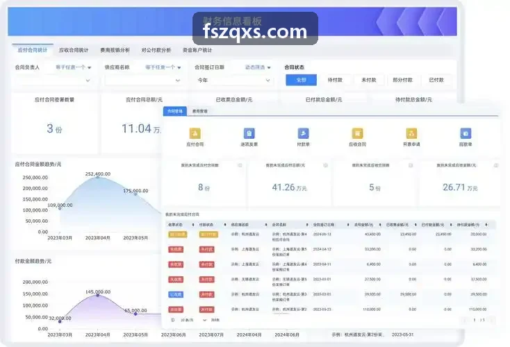 J9坚固机体结构与工业抗风旋翼系统