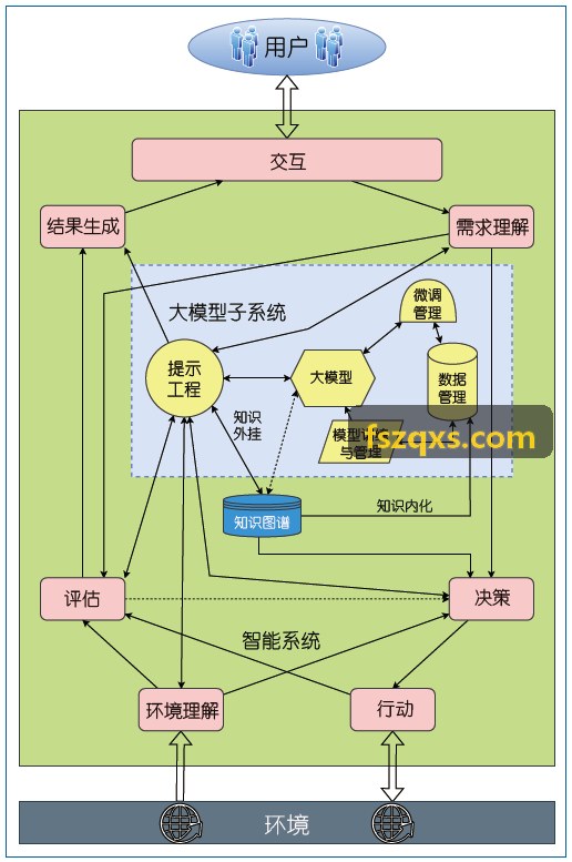 山地滑坡夜间搜救现场无人机红外影像分析